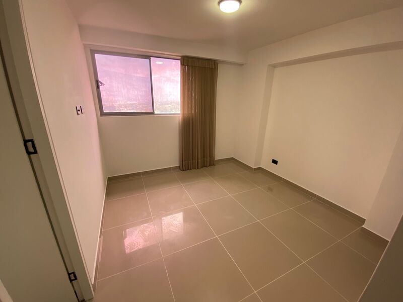 Apartamento en arriendo ubicado en Medellín, sector Loma de los Bernal - 7