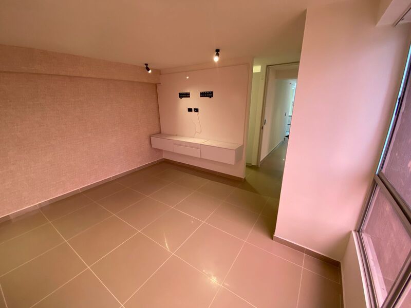 Apartamento en arriendo ubicado en Medellín, sector Loma de los Bernal - 8