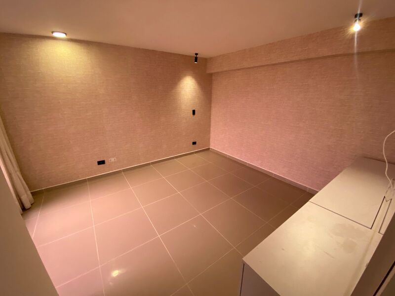 Apartamento en arriendo ubicado en Medellín, sector Loma de los Bernal - 9