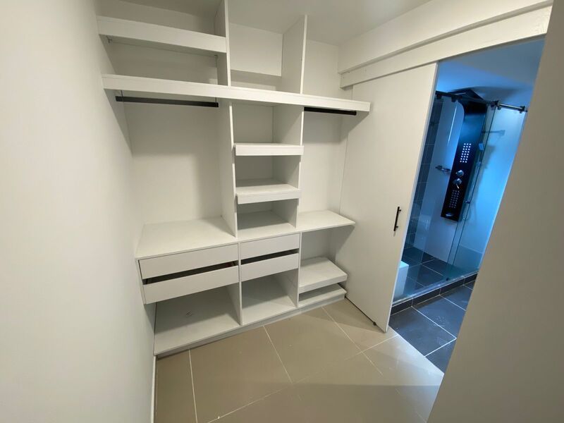 Apartamento en arriendo ubicado en Medellín, sector Loma de los Bernal - 11