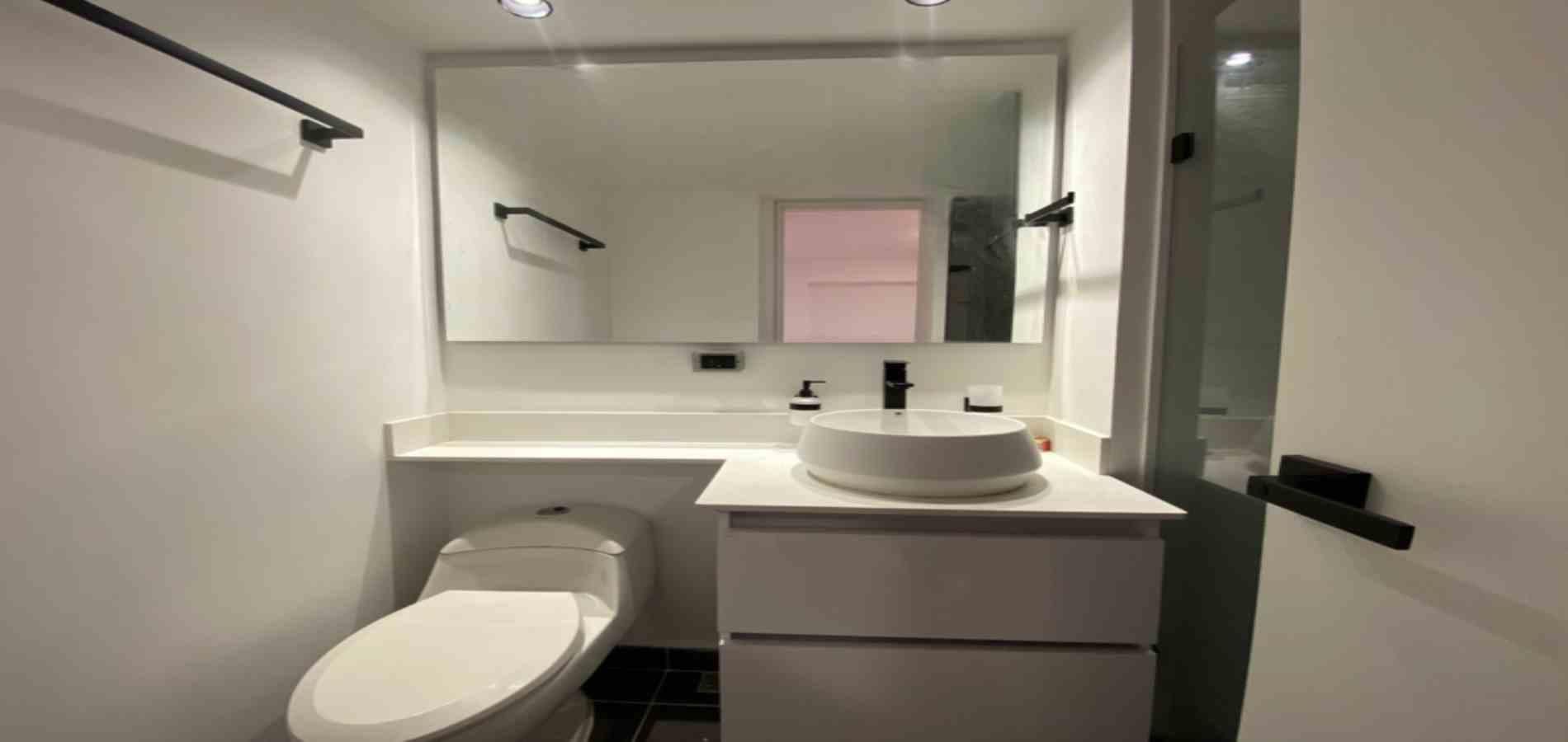 Apartamento en arriendo ubicado en Medellín, sector Loma de los Bernal - 13