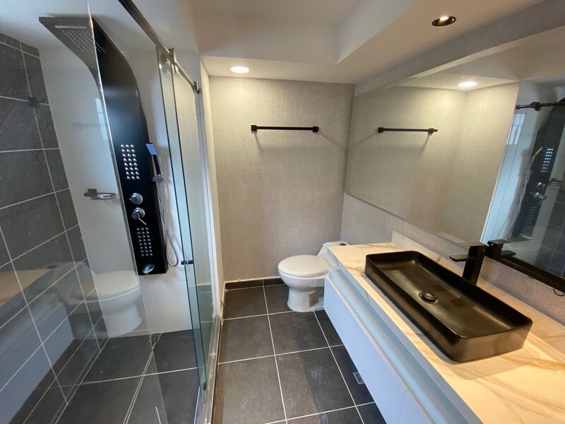 Apartamento en arriendo ubicado en Medellín, sector Loma de los Bernal - 14