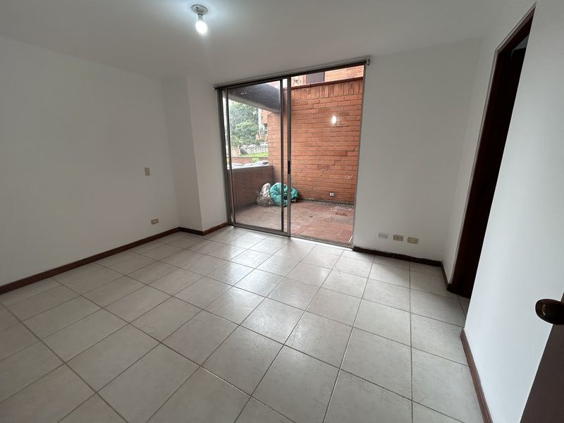 Apartamento en arriendo ubicado en Medellín, sector Loma del Indio - 5