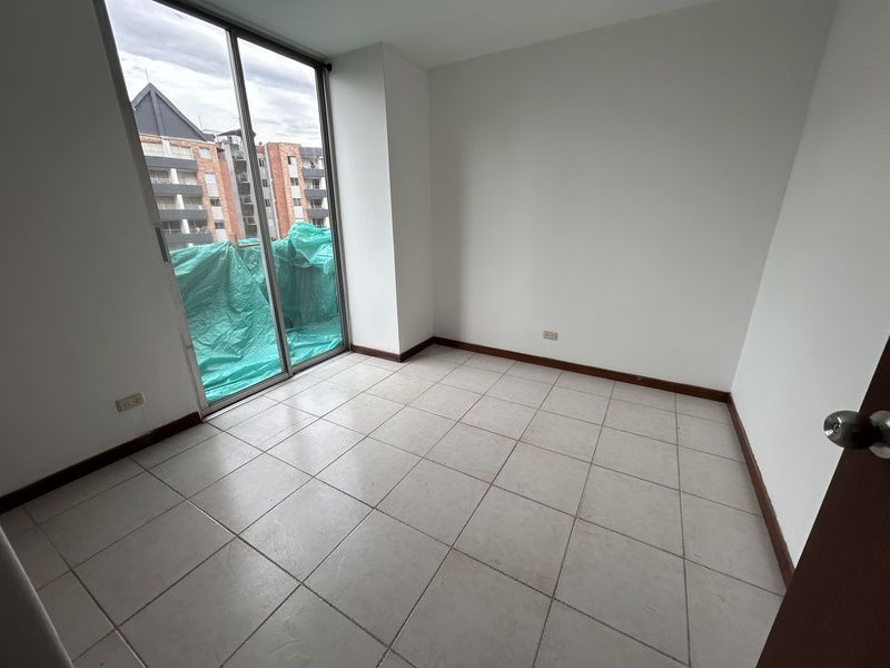 Apartamento en arriendo ubicado en Medellín, sector Loma del Indio - 6