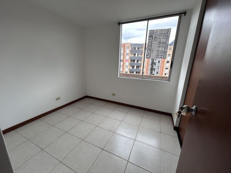 Apartamento en arriendo ubicado en Medellín, sector Loma del Indio - 7
