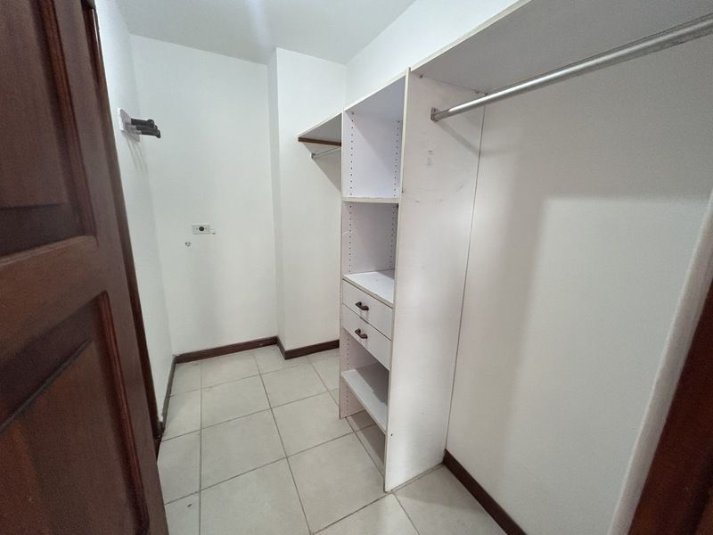 Apartamento en arriendo ubicado en Medellín, sector Loma del Indio - 8
