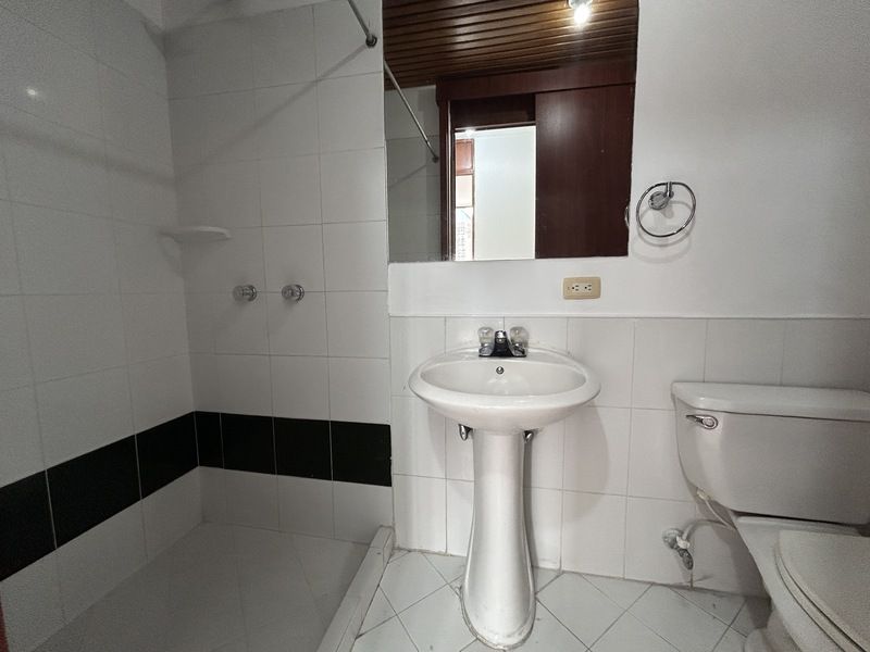 Apartamento en arriendo ubicado en Medellín, sector Loma del Indio - 9
