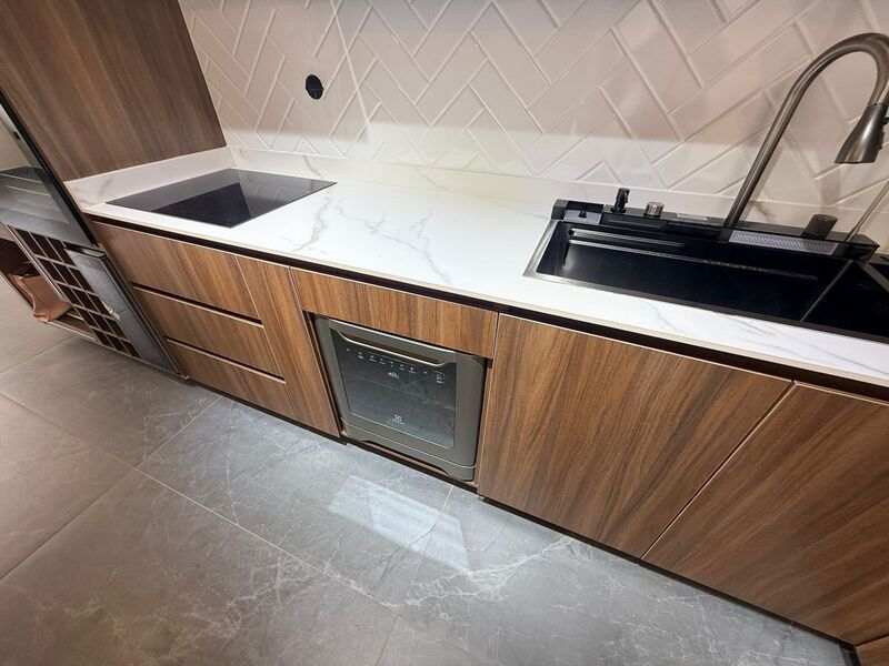 Casa en venta ubicada en La Ceja, sector Valles - 7
