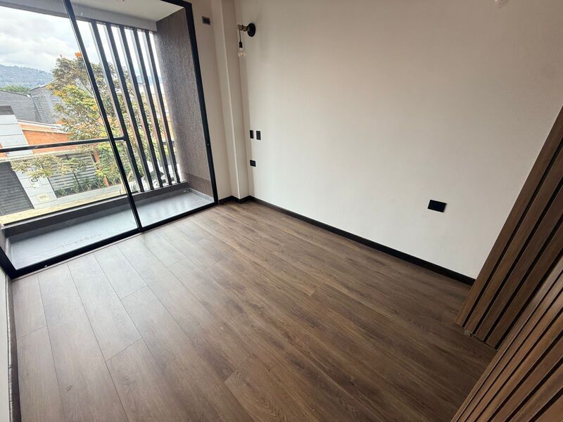 Casa en venta ubicada en La Ceja, sector Valles - 10