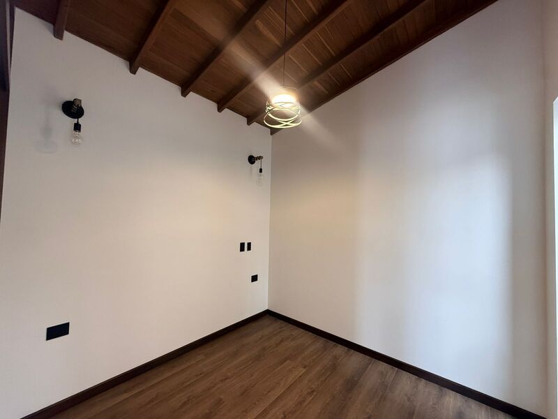 Casa en venta ubicada en La Ceja, sector Valles - 12