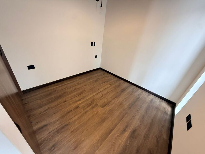 Casa en venta ubicada en La Ceja, sector Valles - 14