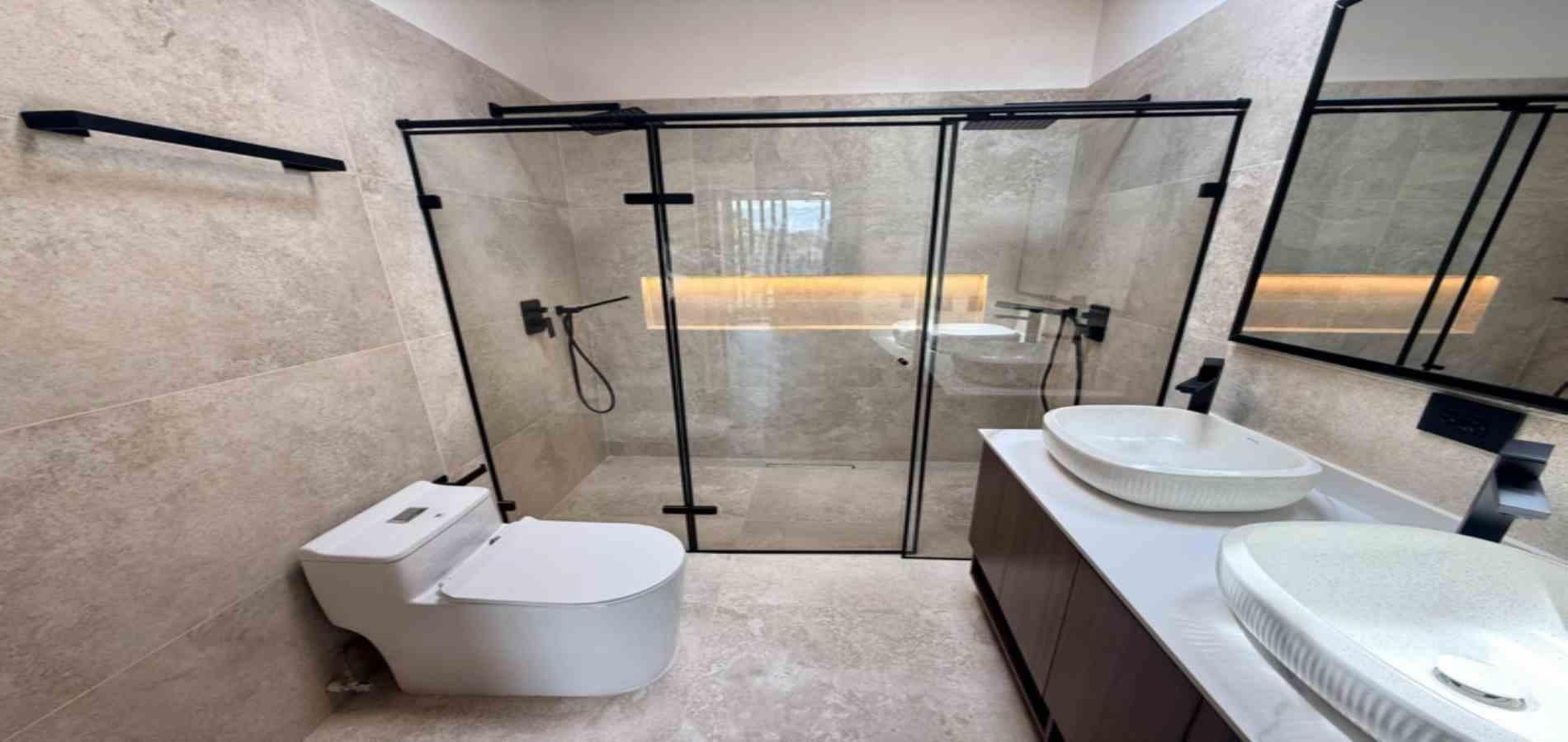 Casa en venta ubicada en La Ceja, sector Valles - 15