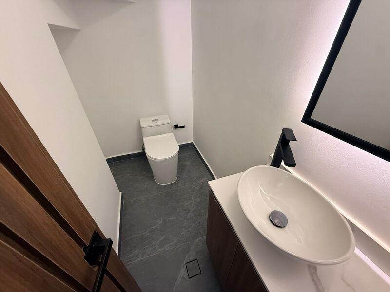 Casa en venta ubicada en La Ceja, sector Valles - 18
