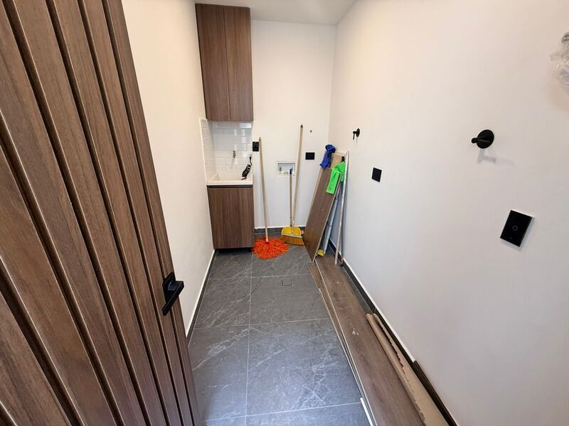 Casa en venta ubicada en La Ceja, sector Valles - 19