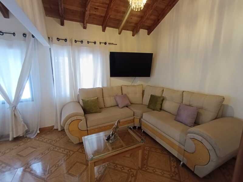 Apartamento en arriendo ubicado en Rionegro, sector San Antonio de Pereira - 2