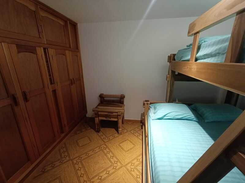 Apartamento en arriendo ubicado en Rionegro, sector San Antonio de Pereira - 7