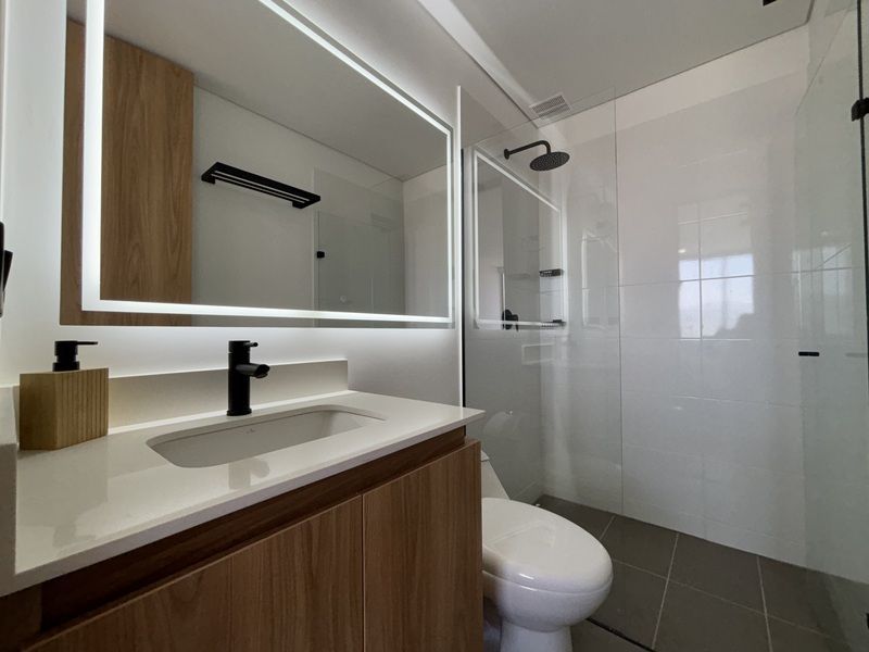 Apartamento en arriendo ubicado en Envigado, sector El Trianon - 6