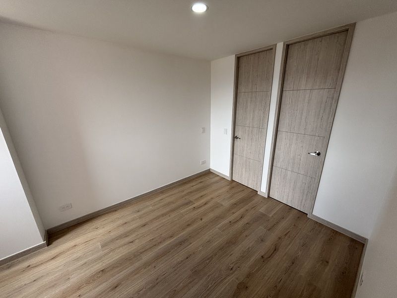 Apartamento en arriendo ubicado en Envigado, sector Señorial - 5