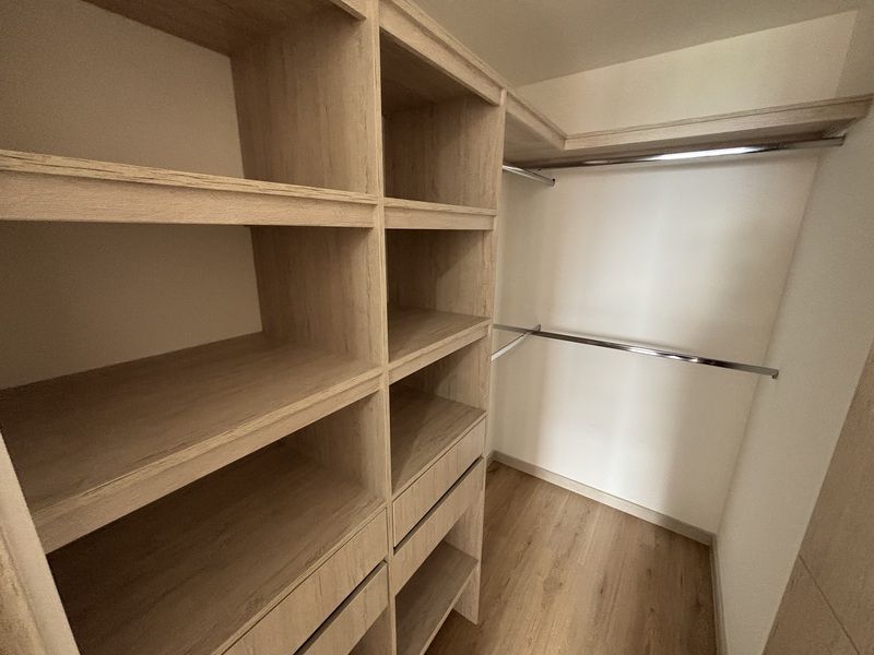 Apartamento en arriendo ubicado en Envigado, sector Señorial - 7