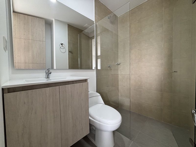 Apartamento en arriendo ubicado en Envigado, sector Señorial - 9