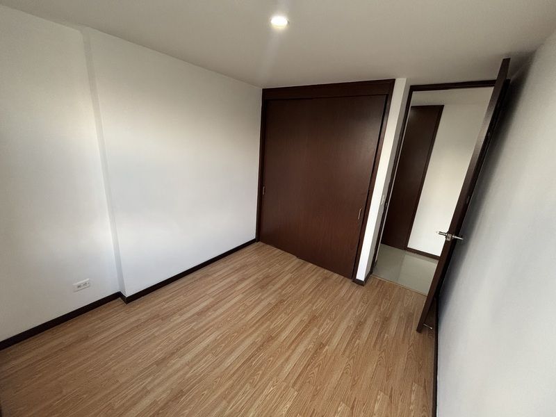 Apartamento en arriendo ubicado en Envigado, sector Loma del Esmeraldal - 5