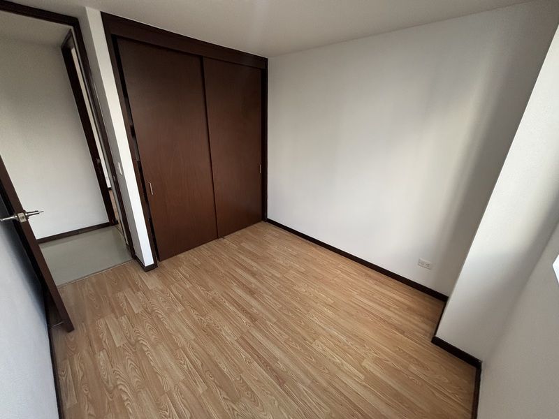 Apartamento en arriendo ubicado en Envigado, sector Loma del Esmeraldal - 6