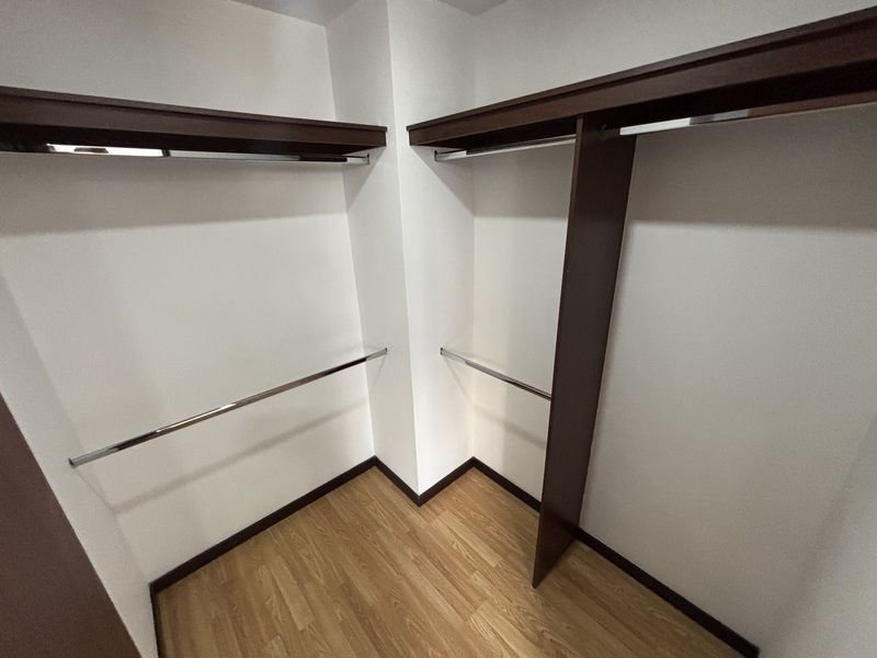 Apartamento en arriendo ubicado en Envigado, sector Loma del Esmeraldal - 9