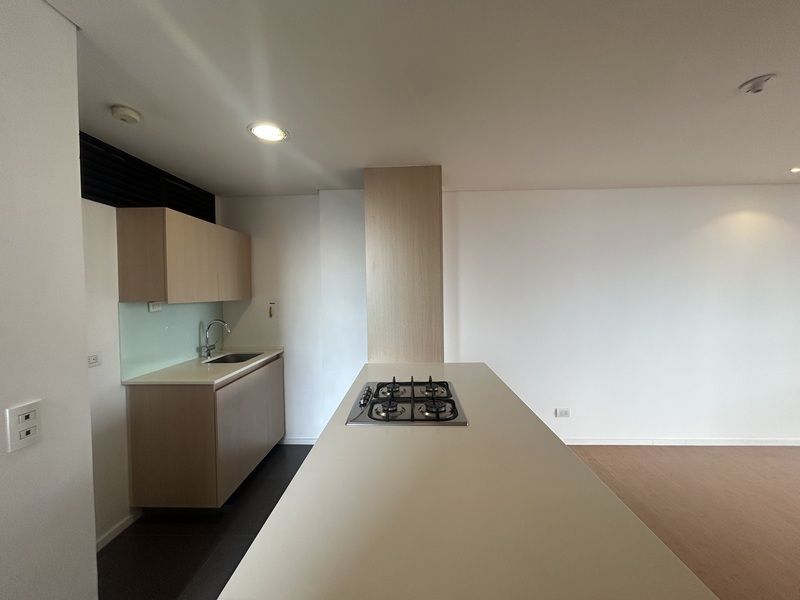 Apartamento en arriendo ubicado en Envigado, sector Loma de las Brujas - 3
