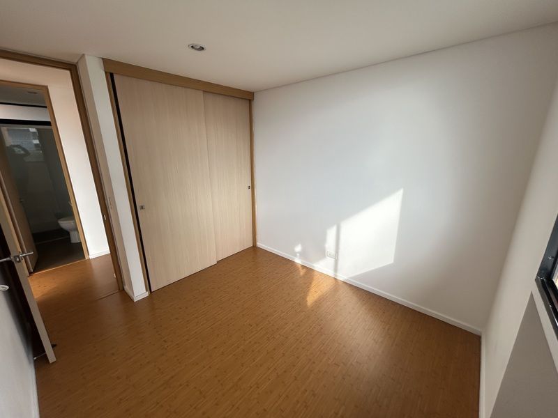Apartamento en arriendo ubicado en Envigado, sector Loma de las Brujas - 4