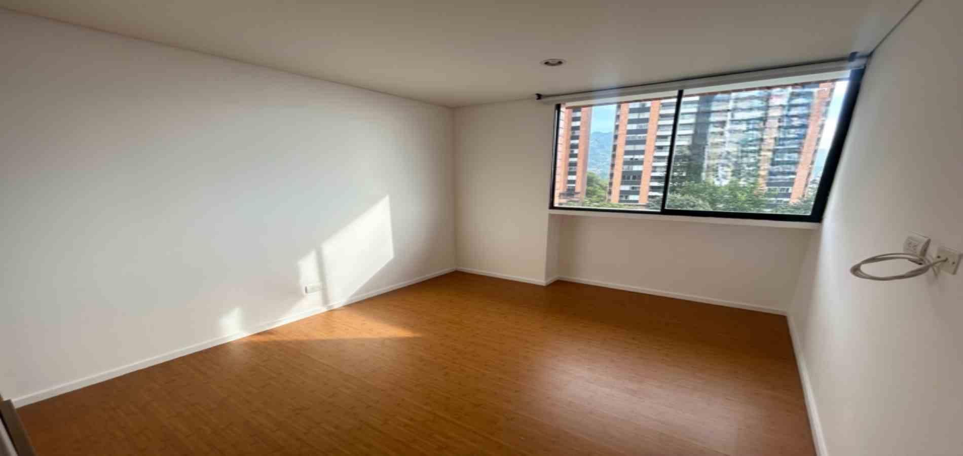 Apartamento en arriendo ubicado en Envigado, sector Loma de las Brujas - 5