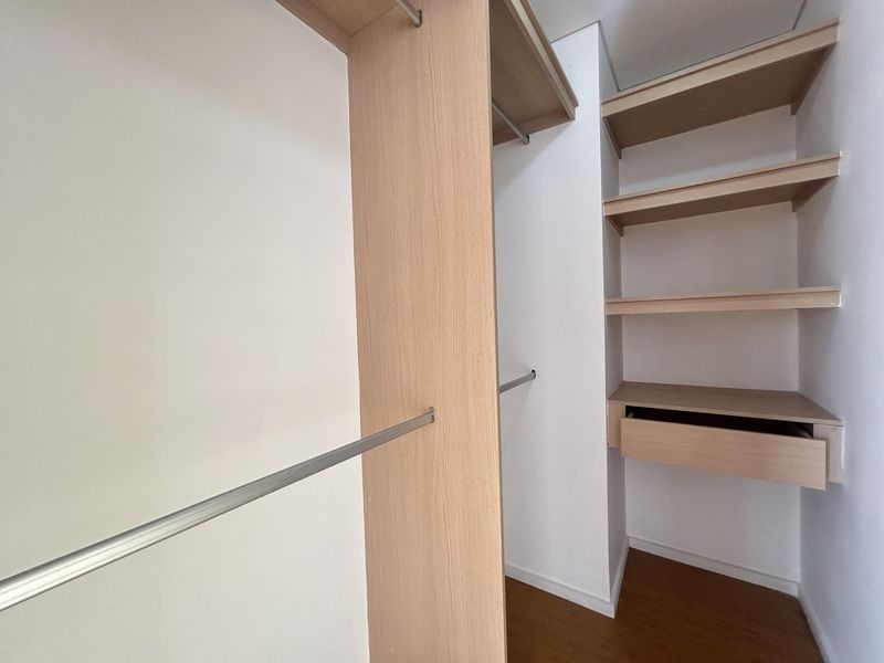 Apartamento en arriendo ubicado en Envigado, sector Loma de las Brujas - 9