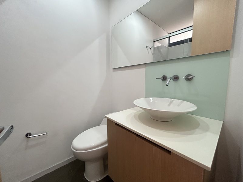Apartamento en arriendo ubicado en Envigado, sector Loma de las Brujas - 11