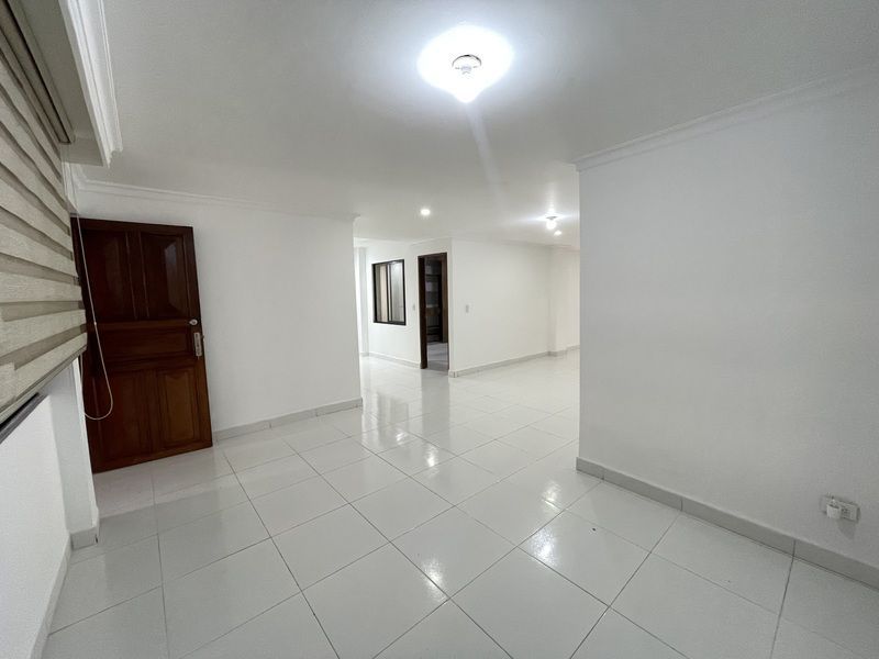 APARTAMENTO EN ARRIENDO UBICADO EN MEDELLIN SECTOR BELEN LA PALMA - 2