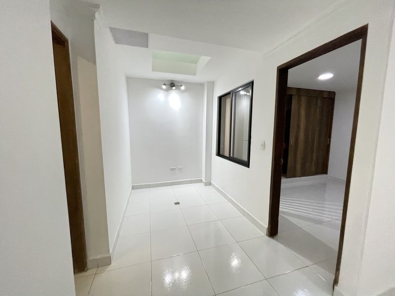 APARTAMENTO EN ARRIENDO UBICADO EN MEDELLIN SECTOR BELEN LA PALMA - 11