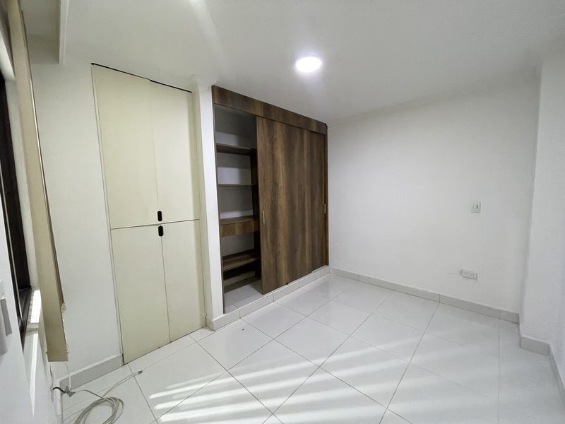 APARTAMENTO EN ARRIENDO UBICADO EN MEDELLIN SECTOR BELEN LA PALMA - 12