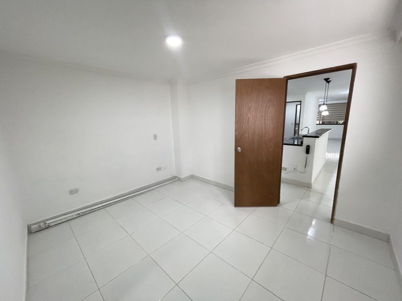 APARTAMENTO EN ARRIENDO UBICADO EN MEDELLIN SECTOR BELEN LA PALMA - 14