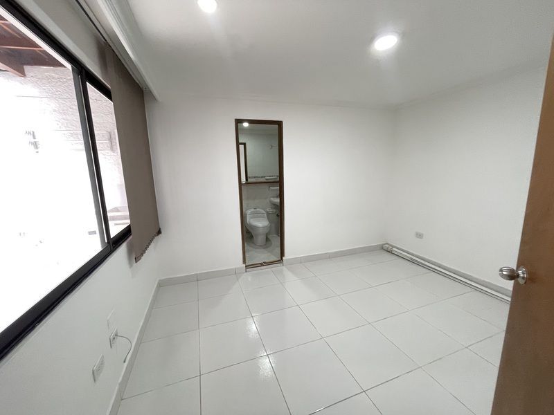 APARTAMENTO EN ARRIENDO UBICADO EN MEDELLIN SECTOR BELEN LA PALMA - 15