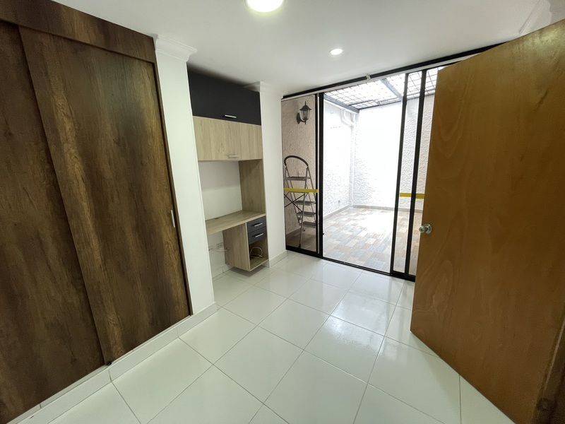 APARTAMENTO EN ARRIENDO UBICADO EN MEDELLIN SECTOR BELEN LA PALMA - 16