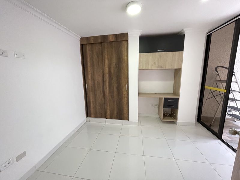 APARTAMENTO EN ARRIENDO UBICADO EN MEDELLIN SECTOR BELEN LA PALMA - 17