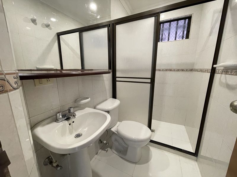 APARTAMENTO EN ARRIENDO UBICADO EN MEDELLIN SECTOR BELEN LA PALMA - 19