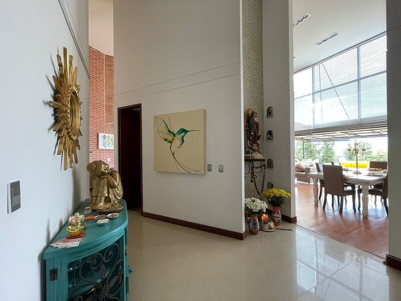 Apartamento en arriendo ubicado en La Estrella, sector Variante Caldas - 9