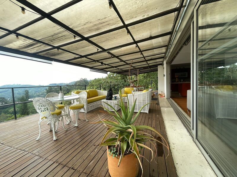 Apartamento en arriendo ubicado en La Estrella, sector Variante Caldas - 16