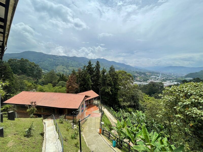 Apartamento en arriendo ubicado en La Estrella, sector Variante Caldas - 21