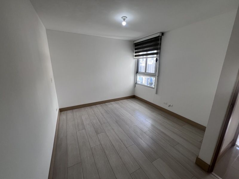 Apartamento en arriendo ubicado en Medellín, sector Loma del Indio - 4