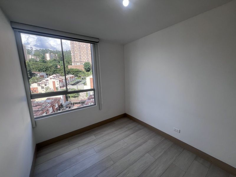 Apartamento en arriendo ubicado en Medellín, sector Loma del Indio - 8