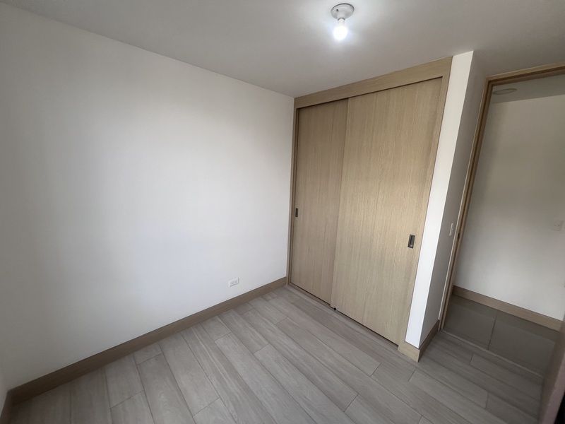 Apartamento en arriendo ubicado en Medellín, sector Loma del Indio - 9