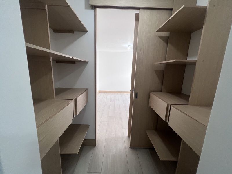 Apartamento en arriendo ubicado en Medellín, sector Loma del Indio - 10