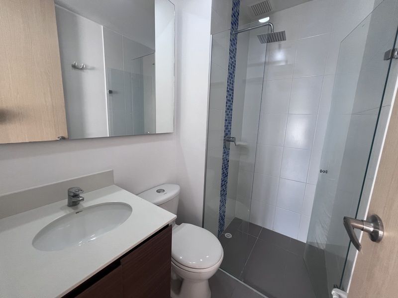 Apartamento en arriendo ubicado en Medellín, sector Loma del Indio - 11