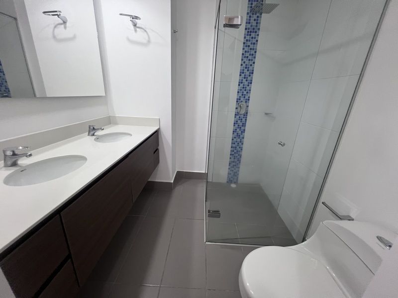 Apartamento en arriendo ubicado en Medellín, sector Loma del Indio - 12