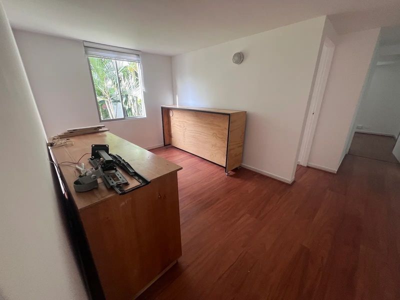 Apartamento en arriendo ubicado en Medellín, sector Manila - 2